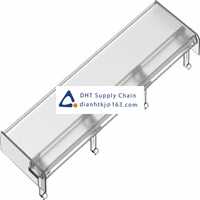 Pneumatic accessories _Festo_ASCF-H-L2-18V