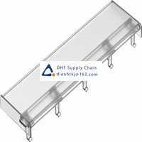 Pneumatic accessories _Festo_ASCF-H-L2-19V