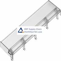 Pneumatic accessories _Festo_ASCF-H-L2-20V