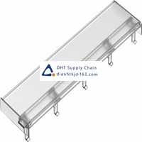 Pneumatic accessories _Festo_ASCF-H-L2-21V