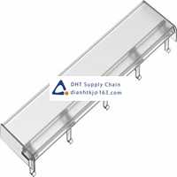 Pneumatic accessories _Festo_ASCF-H-L2-22V