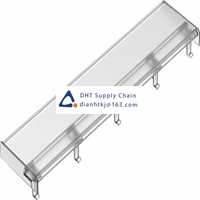 Pneumatic accessories _Festo_ASCF-H-L2-23V