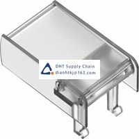 Pneumatic accessories _Festo_ASCF-H-L2-3V