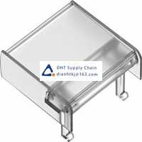 Pneumatic accessories _Festo_ASCF-H-L2-5V