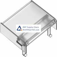 Pneumatic accessories _Festo_ASCF-H-L2-6V