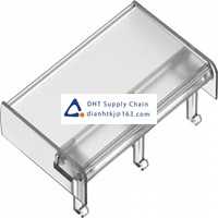 Pneumatic accessories _Festo_ASCF-H-L2-8V