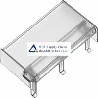 Pneumatic accessories _Festo_ASCF-H-L2-9V