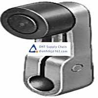 Pneumatic accessories _Festo_ASK-01