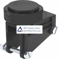 Pneumatic accessories _Festo_AT-06-B