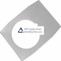 Pneumatic accessories _Festo_BZ-7-22