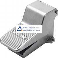 Pneumatic accessories _Festo_F-3-1/4-B