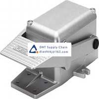 Pneumatic accessories _Festo_FP-3-1/4-B