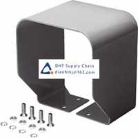 Pneumatic accessories _Festo_FPH-121