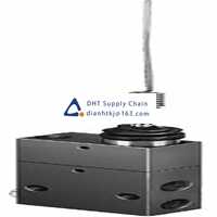 Pneumatic accessories _Festo_FVSO-3-1/8