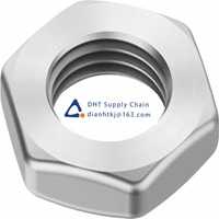 Pneumatic accessories _Festo_GRM-1/8