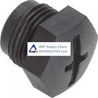 Pneumatic accessories _Festo_ISK-M12