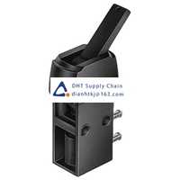 Pneumatic accessories _Festo_KH/O-3-PK-3