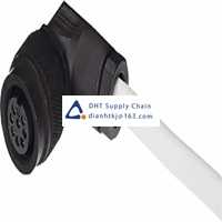 Pneumatic accessories _Festo_KMPPE-B-5