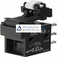 Pneumatic accessories _Festo_L/O-3-PK-3