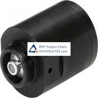 Pneumatic accessories _Festo_LSK-6000