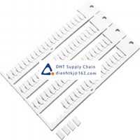 Pneumatic accessories _Festo_MH-BZ-80X