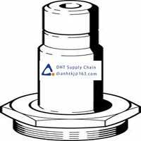 Pneumatic accessories _Festo_MKC-032-3