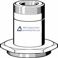 Pneumatic accessories _Festo_MKF-022-3-...