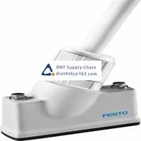 Pneumatic accessories _Festo_NEBC-C-S1WA9HS-K-10-N-B-LE5-PT-S10