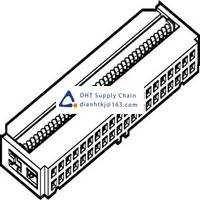 Pneumatic accessories _Festo_NECU-FCG40-K