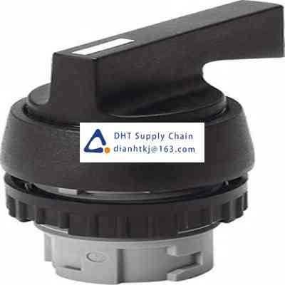 Key switches and selector switches Festo_NR-22-SWX2