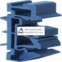 Pneumatic accessories _Festo_PENV-BGH