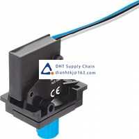 Pneumatic accessories _Festo_PE-PK-4-SW