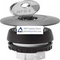 Pneumatic accessories _Festo_PRS-22-RT-B