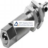 Pneumatic accessories _Festo_SDK-4-PK-3