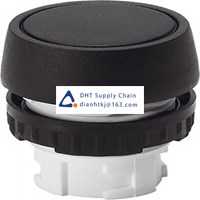 Pneumatic accessories _Festo_T-22-RT