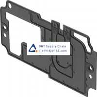 Pneumatic accessories _Festo_VABD-S6-1-P6-C