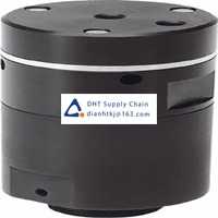 Pneumatic accessories _Festo_VE-5