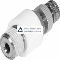 Pneumatic accessories _Festo_VFFK-C-K-R14-P