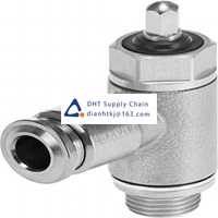 Pneumatic accessories _Festo_VFOH-LE-A-G14-Q8