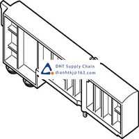 Pneumatic accessories _Festo_VMPA14-RP