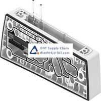 Pneumatic accessories _Festo_VMPAC-AP-14-B-1