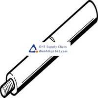 Pneumatic accessories _Festo_VMPAC-BA