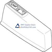 Pneumatic accessories _Festo_VMPAC-EPL-IP-O