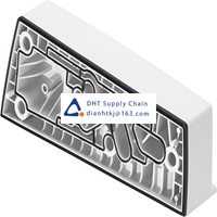 Pneumatic accessories _Festo_VMPAC-EPR-IN