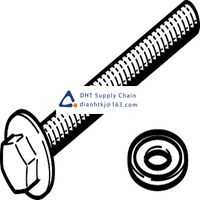 Pneumatic accessories _Festo_VMPAC-M4X38