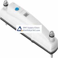 Pneumatic accessories _Festo_VMPAC-VC-MO-14-1