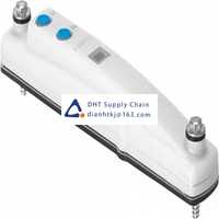 Pneumatic accessories _Festo_VMPAC-VC-MO-14-2