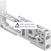 Pneumatic accessories _Festo_VMPAL-AP-10-T35-RV