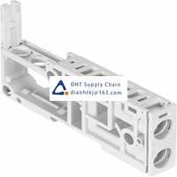 Pneumatic accessories _Festo_VMPAL-AP-14-T135-RV