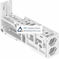 Pneumatic accessories _Festo_VMPAL-AP-20-T135